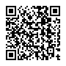C&oacute;digo QR con el enlace al titular Lomana abre su armario