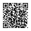 C&oacute;digo QR con el enlace al titular Ese torito