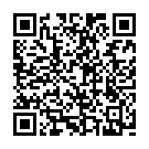 C&oacute;digo QR con el enlace al titular Moncler Affordable Spencer Maintain Impression involving Manner Well