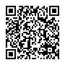C&oacute;digo QR con el enlace al titular Isabel Marant Sneakers Sale we incorporate the use of