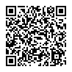 C&oacute;digo QR con el enlace al titular Right now Moncler will be the 1st alternative pertaining to top quality winter months apparel