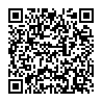 C&oacute;digo QR con el enlace al titular Is There Anything I Can Do To Increase My Chances Of Getting Pregnant & can i take panadol cold and flu while pregnant