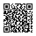 C&oacute;digo QR con el enlace al titular 