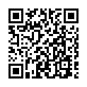 C&oacute;digo QR con el enlace al titular Cielos cubiertos y precipitaciones moderadas