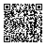 C&oacute;digo QR con el enlace al titular Luto por la muerte de Antonio ViÃ±ayo