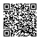 C&oacute;digo QR con el enlace al titular Una Plaza Agente de Desarrollo Local