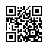 C&oacute;digo QR con el enlace al titular Carlos Alsina presentarÃ¡ La BrÃºjula desde el Teatro Municipal el dÃ­a 20