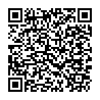 C&oacute;digo QR con el enlace al titular â€œQuien no use las tecnologÃ­as se quedarÃ¡ atrÃ¡s no solo en el futuro sino ya en el presenteâ€
