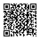 C&oacute;digo QR con el enlace al titular Los encerrados de Urbaser y Raga demandan al Ayuntamiento de San AndrÃ©s