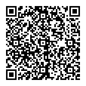 C&oacute;digo QR con el enlace al titular Proyecto Esperanza: Derechos Humanos