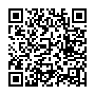 C&oacute;digo QR con el enlace al titular Los Genes repasan su historia