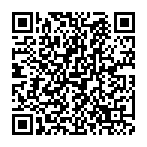 C&oacute;digo QR con el enlace al titular LeÃ³n, con una subida de precios del 3,1%, es una de las provincias mÃ¡s inflacionistas
