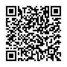 C&oacute;digo QR con el enlace al titular Con las botas puestas (28-29)