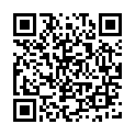 C&oacute;digo QR con el enlace al titular Can Cats Sense Your Pregnant Before You Know
