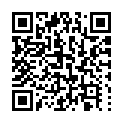 C&oacute;digo QR con el enlace al titular Tiro postal. E.D.M.-Tiro con arco