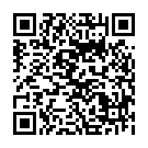 C&oacute;digo QR con el enlace al titular A seguir iniciativas de las demÃ¡s...