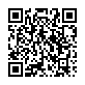 C&oacute;digo QR con el enlace al titular Juan Ãlvarez Posadilla