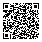 C&oacute;digo QR con el enlace al titular UPyD pide explicaciones a la Junta tras la nacionalizaciÃ³n de Caja EspaÃ±a-Duero