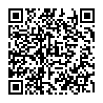 C&oacute;digo QR con el enlace al titular Los trabajadores de La CrÃ³nica de LeÃ³n anuncian tres dÃ­as de huelga por impagos