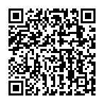 C&oacute;digo QR con el enlace al titular La Liga Interprovincial de Minibasquet afronta la segunda jornada