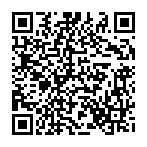 C&oacute;digo QR con el enlace al titular Inician una ampliaÂ recogida de alimentos y de juguetes a favor de Cruz Roja de LeÃ³n