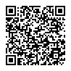 C&oacute;digo QR con el enlace al titular CalderÃ³n deslumbra como titular y Phoenix sorprende a Memphis