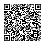C&oacute;digo QR con el enlace al titular El AtlÃ©tico pone la directa hacia los cuartos tras ganar al Getafe (3-0)