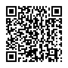 C&oacute;digo QR con el enlace al titular Messi no descansa nunca (0-2)