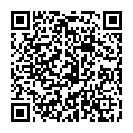 C&oacute;digo QR con el enlace al titular El Sevilla sentencia ante un Mallorca sin argumentos (0-5)