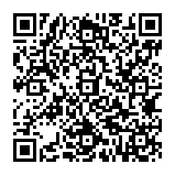 C&oacute;digo QR con el enlace al titular Fallece a los 89 aÃ±os el eclesiÃ¡stico Antonio ViÃ±ayo, uno de los referentes culturales de LeÃ³n