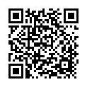 C&oacute;digo QR con el enlace al titular CONVENIOS COLECTIVOS DE AMBITO ESTATAL