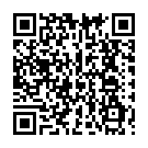 C&oacute;digo QR con el enlace al titular Nigeria Got universal Gratitude In Travelling Zone