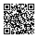 C&oacute;digo QR con el enlace al titular Chanel Coco Bags are coming now