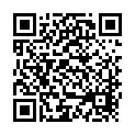 C&oacute;digo QR con el enlace al titular Clarisonic Mia Purple may help you