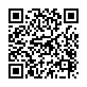 C&oacute;digo QR con el enlace al titular Think of Isabel Marant Dixie Boots Grey