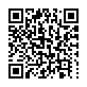 C&oacute;digo QR con el enlace al titular Eco-ciclismo.-E.D.M. Ciclismo