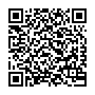 C&oacute;digo QR con el enlace al titular Fallece el abad emÃ©rito de San Isidoro, Antonio ViÃ±ayo, a los 89 aÃ±os