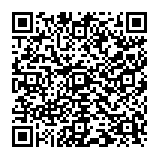 C&oacute;digo QR con el enlace al titular Fabero dispondrÃ¡ de una zona de pesca y crearÃ¡ una zona de ocio a travÃ©s de la recuperaciÃ³n de una escombrera