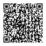 C&oacute;digo QR con el enlace al titular Fabero ultima los trÃ¡mites para el proyecto de recuperaciÃ³n del entorno de Pozo Viejo y la creaciÃ³n de un lago artificial en BÃ¡rcena