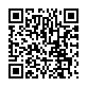 C&oacute;digo QR con el enlace al titular Se&ntilde;al vertical, horizontal
