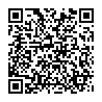 C&oacute;digo QR con el enlace al titular Las semifinales del Torneo de Navidad arrancan hoy