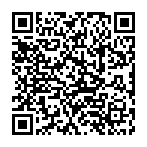 C&oacute;digo QR con el enlace al titular El torneo de minibasket del LeonÃ©s empieza el sÃ¡bado