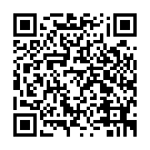 C&oacute;digo QR con el enlace al titular Homenaje al olÃ­mpico leonÃ©s Manuel MartÃ­nez