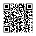 C&oacute;digo QR con el enlace al titular Â¿DÃ³nde estÃ¡ el PP de LeÃ³n?
