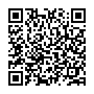 C&oacute;digo QR con el enlace al titular XXXIV San Silvestre Berciana - 21 Uvas y Media 2012