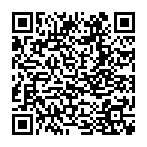 C&oacute;digo QR con el enlace al titular Anulan la subestaciÃ³n por la que evacuan todos los parques eÃ³licos de OmaÃ±a-Cepeda