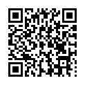 C&oacute;digo QR con el enlace al titular Fiesta de Nochevieja Universitaria en LeÃ³n