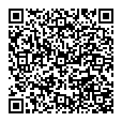 C&oacute;digo QR con el enlace al titular BelÃ©n viviente, Fiesta de los inocentes y conciertos, entre las actividades mÃ¡s destacadas del programa de Navidad de Cacabelos