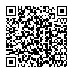 C&oacute;digo QR con el enlace al titular BelÃ©n viviente, Fiesta de los inocentes y conciertos, entre las actividades mÃ¡s destacadas del programa de Navidad de Cacabelos