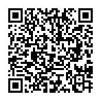 C&oacute;digo QR con el enlace al titular Fapas tacha de 